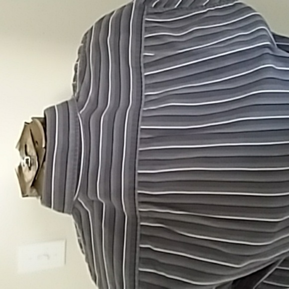 Mexx Shirt - Picture 3 of 10